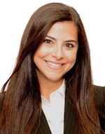 Photo of Dr. Matin