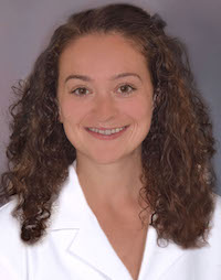 Photo of Dr. Canallatos