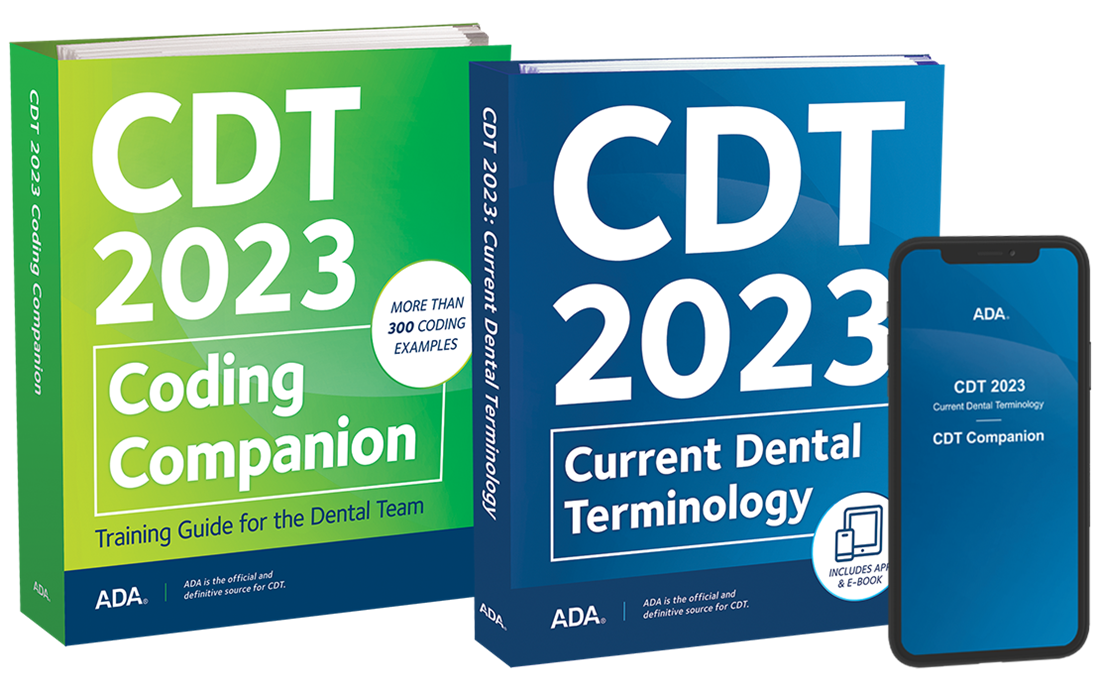 CDT 2023 Kit