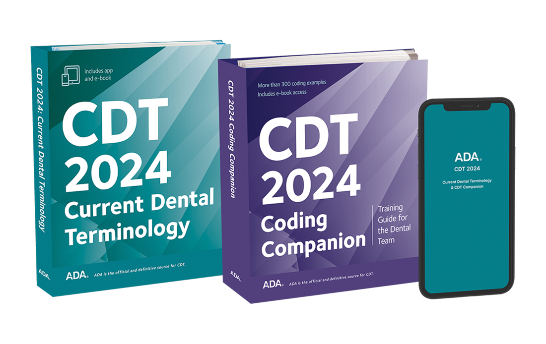 CDT 2024 Kit