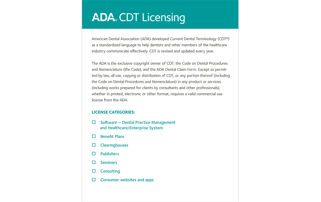 Cdt Dental Codes 2024 Ilene Lavinie