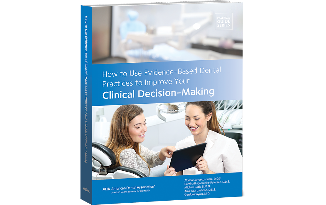 Clinical Decision Making book 