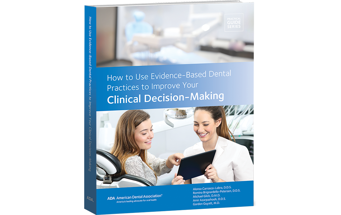 Clinical Decision Making book