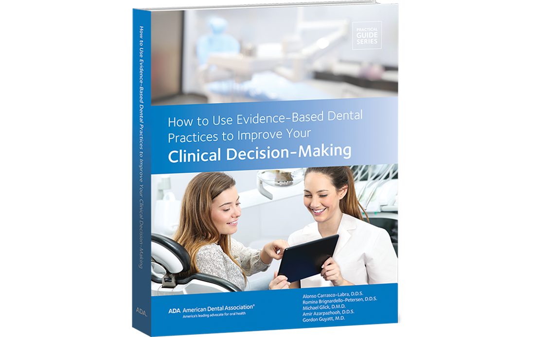 Clinical Decision Making book 