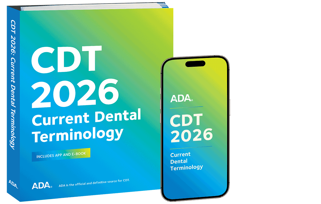CDT 2026 including the App