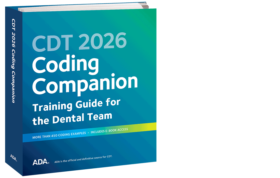 CDT 2026 Coding Companion