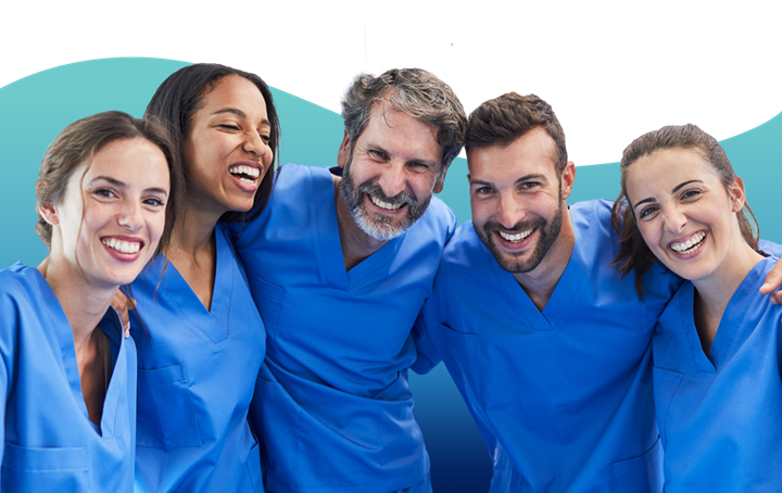 Career Pathways | American Dental Association