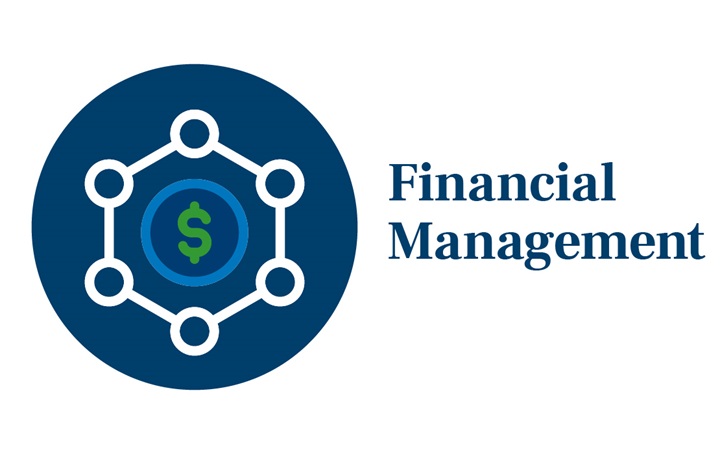 Financial Management