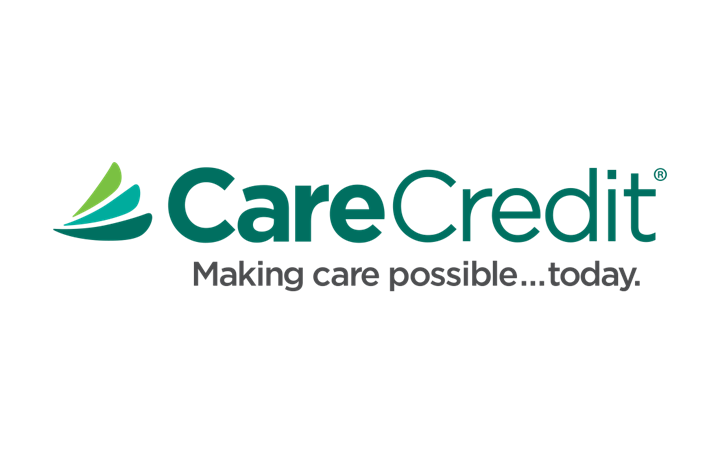 CareCredit Logo