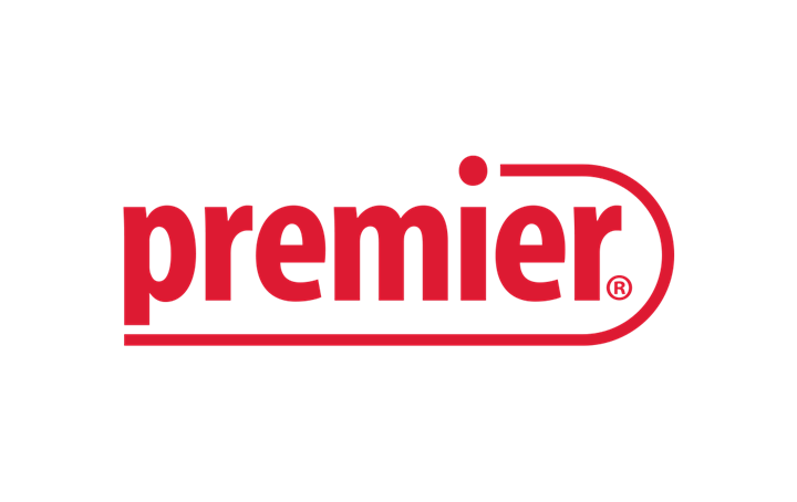 Premier Logo