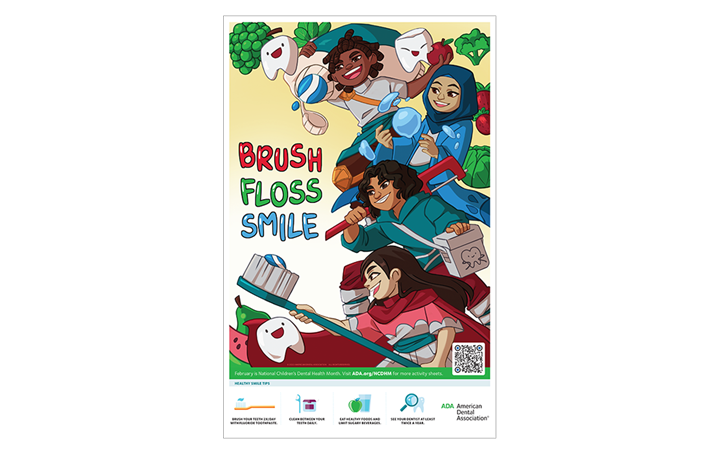 NCDHM 2022 Poster English
