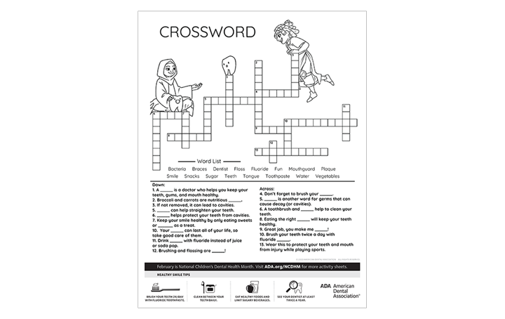 2023_NCDHM_Crossword_English