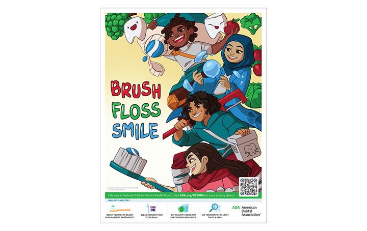 2023_NCDHM_Flyer_English