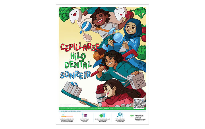 2023_NCDHM_Flyer_Spanish