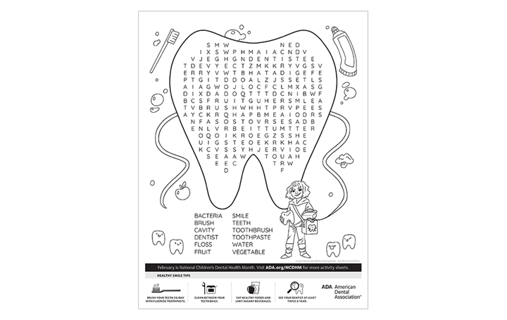 2023_NCDHM_WordSearch_English