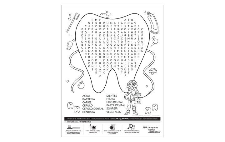 2023_NCDHM_WordSearch_Spanish