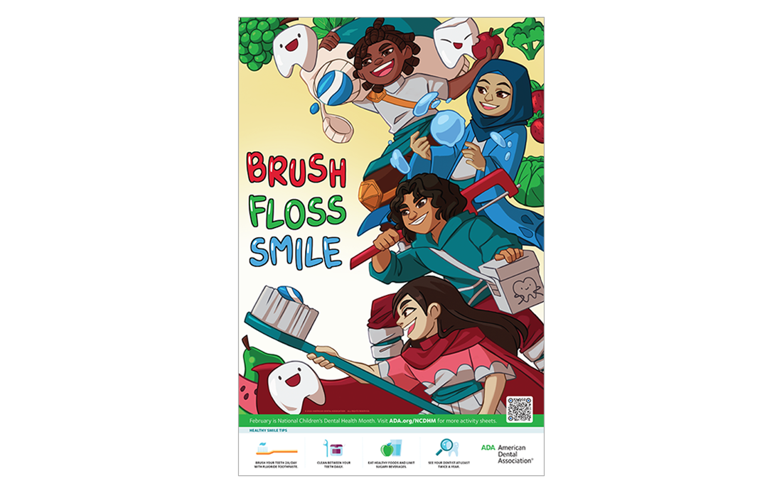 2023NCDHM_Poster_English