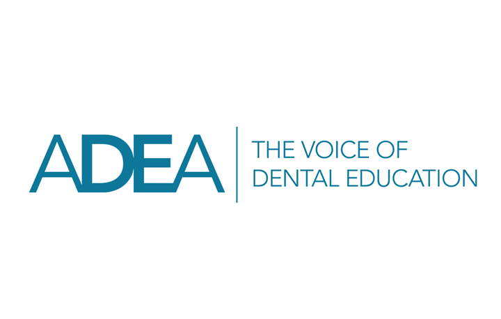 ADEA logo