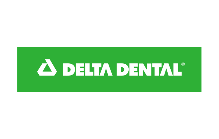 Delta Dental Logo