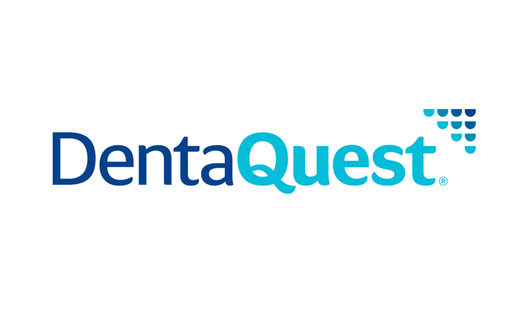 DentaQuest logo