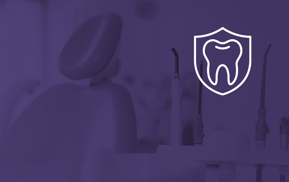 Oral Health 2050 Dental Care