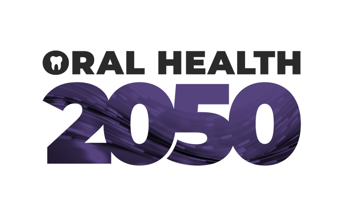 Oral Health 2050