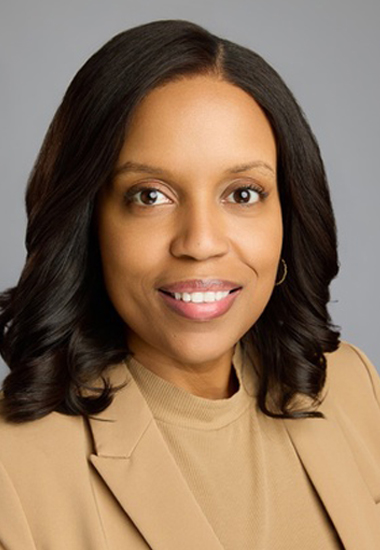 Vivian Boyd