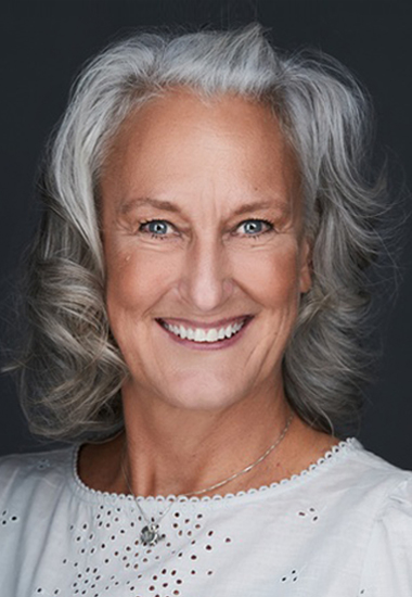 Donna Campbell