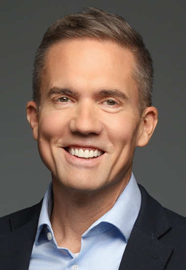 Jason Grinter, DDS, MPH