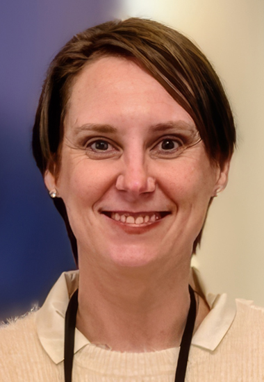 Arna Meyer
