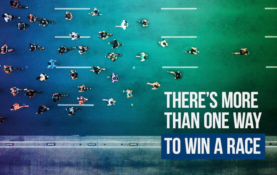 Dental Loss Ratio (DLR) American Dental Association