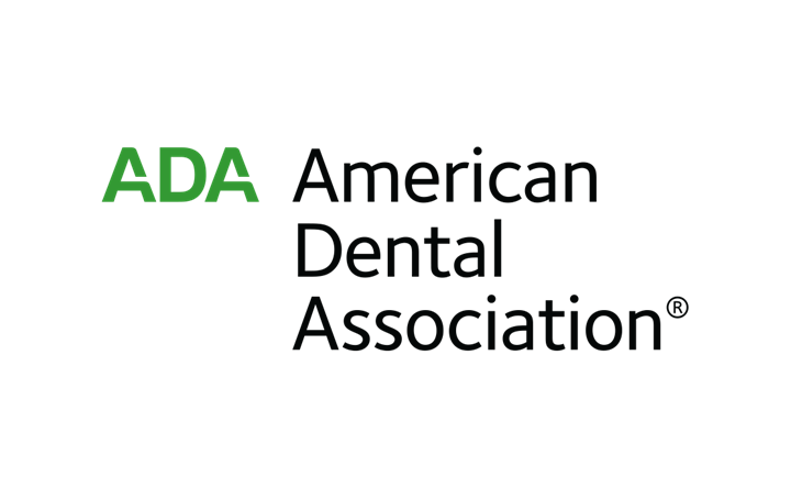American Dental Association logo
