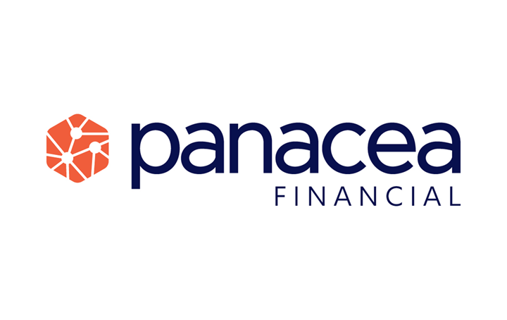 Panacea Financial logo