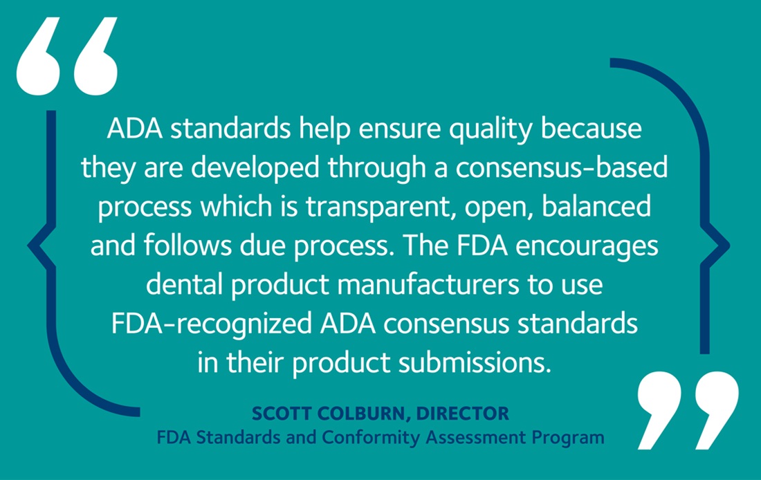 THE GUIDE TO DATA STANDARDS - Office of Personnel