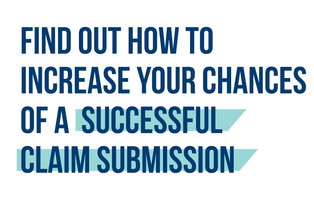 Understanding the ins-and-outs of patient’s dental insurance plans can be a complicated and frustrating task for many dental offices. Find out how to increase your chances of a successful claim submission, and what to do when you receive a claim rejection.