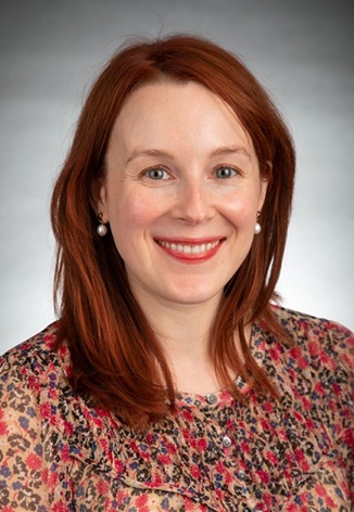 brittany harrison health policy institute american dental association