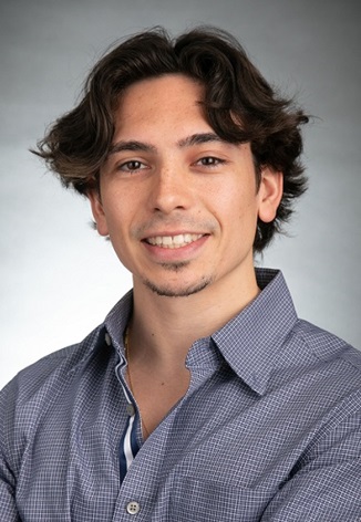 Colby borges health policy institute american dental association