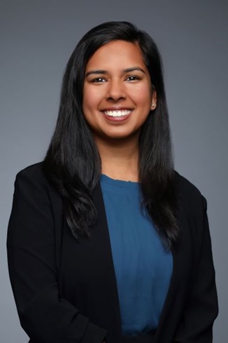 Deesha Bhaumik American Dental Association