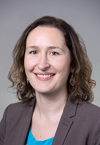 Genevieve Koester Health Policy Institute American Dental Association