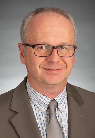 Matthew Mikkelsen Health Policy Institute American Dental Association