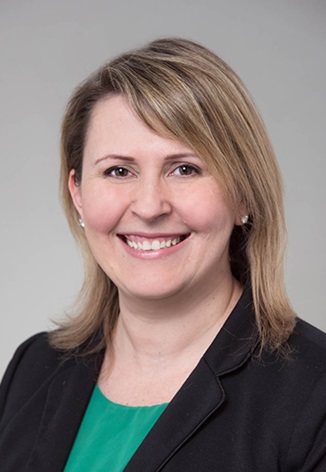 Image of Adriana Menezes