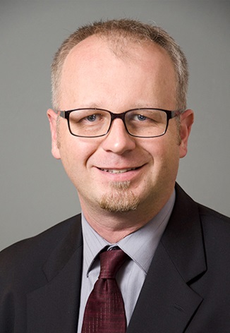 Image of Matthew Mikkelson