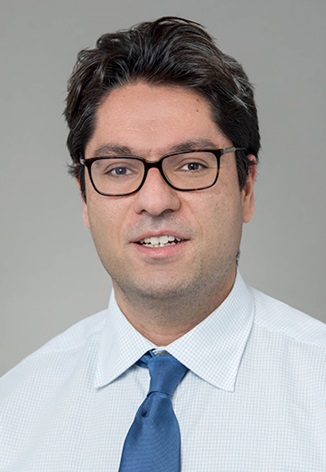 Image of K Nusseh