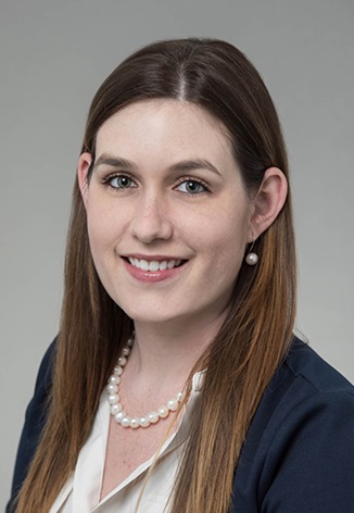 Image of Rebecca Starkel