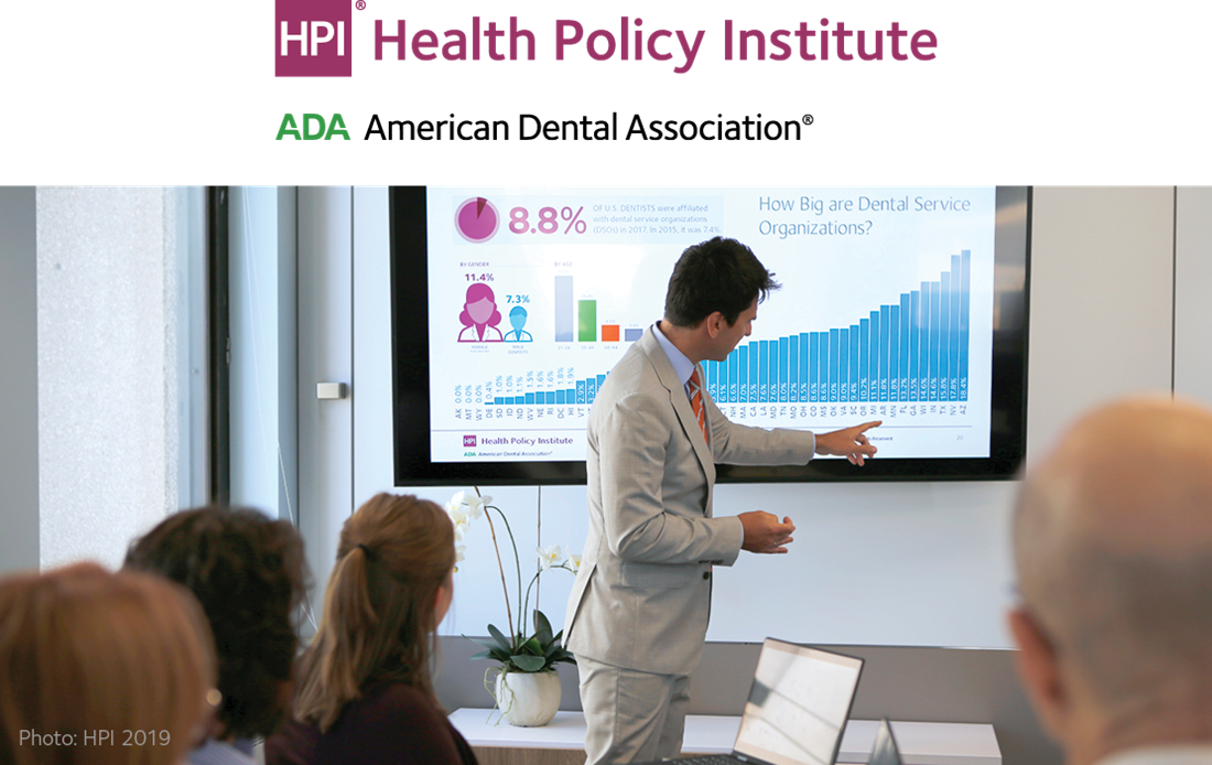 Health Policy Institute (HPI)