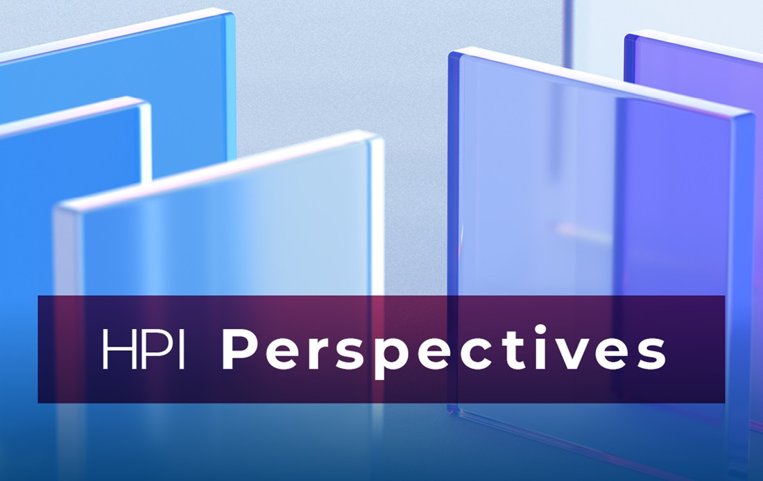 ADA Health Policy Institute Perspectives series