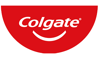 Colgate logo