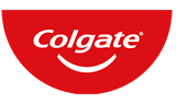 Colgate logo