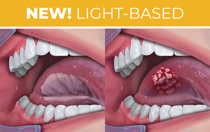 Abx Chart.pdf Clinical Practice Guidelines and Evidence | American Dental Association
