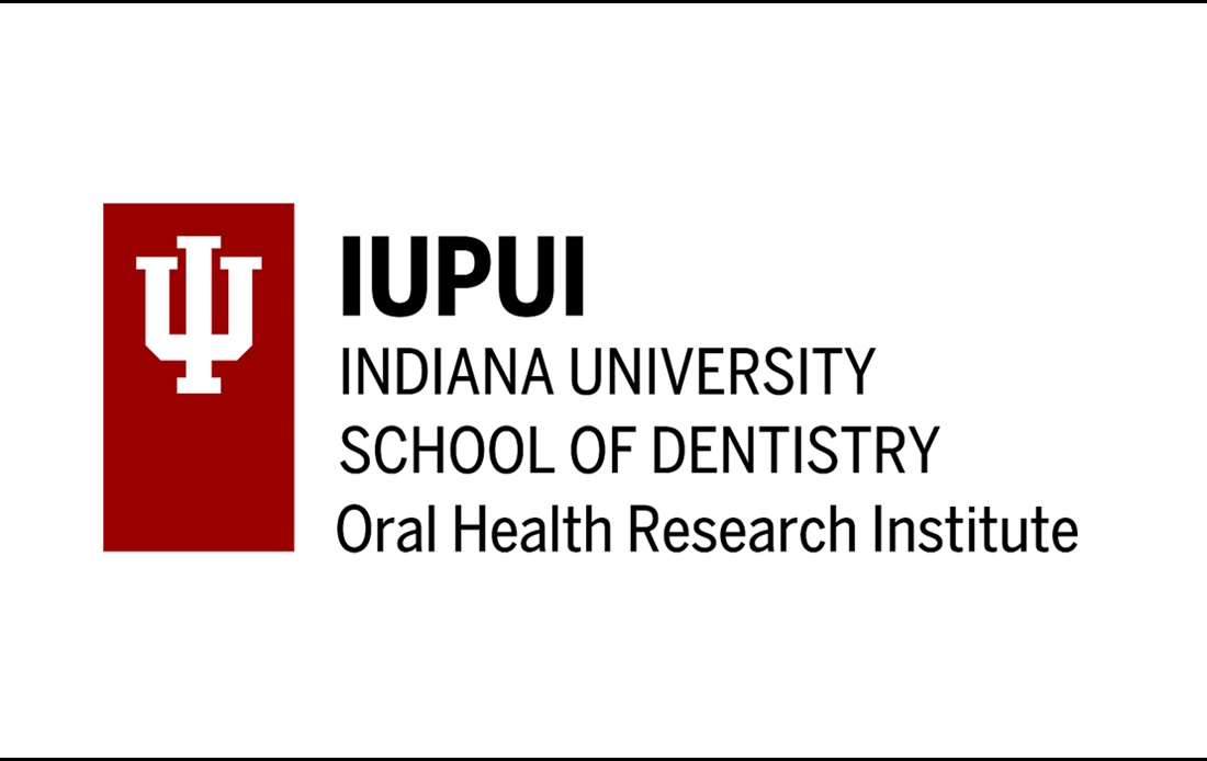 IUPUI Logo